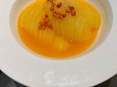 -鼓楼东街老火锅(鼓楼店)