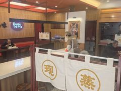 -大邱大包