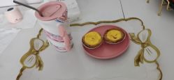 -馨果汇月子产康中心(南湖公园店)