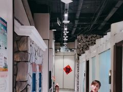 -毛家饭店(澳德乐店)