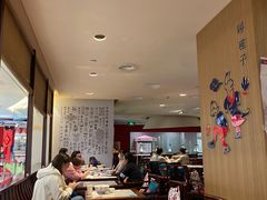 -海碗居(王府井店)