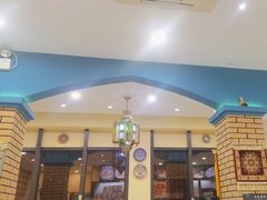 -巴依老爷新疆美食(北土城店)