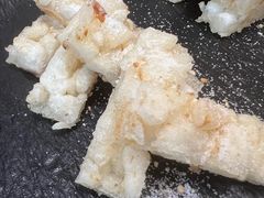 清甜马蹄酥-南景饭店(万家丽路店)