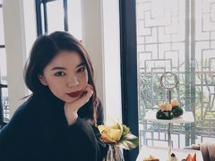 景观位-伯衡55·吉品轩(乌鲁木齐南路店)