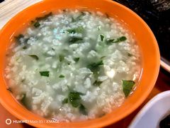 -香妃烤鸡(西单店)