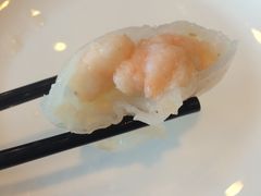 -顺峰海鲜酒楼(省府店)