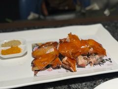 -小城故事·地道宁波味(月湖盛园店)