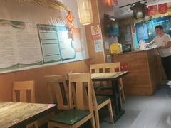 -武松家(翠微百货大成路店)