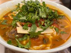 -陳八两面家(滨江天街店)