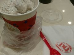 -DQ·蛋糕·冰淇淋(虹口龙之梦店)