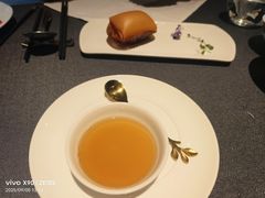 -广舟(千禧店)