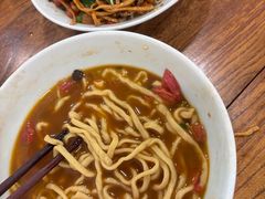 -兰溪十八浇(天一店)