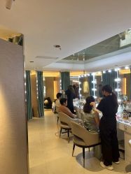 点击看大图 -马克叔叔的照相馆(东门店)