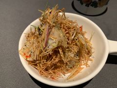 -小炳胜(卓悦中心店)