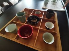-许家菜(望江店)