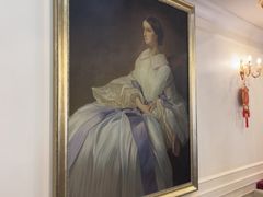 -红房子西菜馆(淮海中路店)