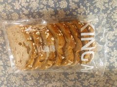 -御蝶坊生日蛋糕KNAC(创业店)