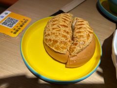 -昌勝香港深井烧鹅(新年华店)