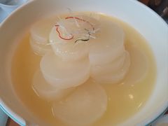 -大鸽饭(马王堆店)
