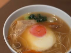 -新荣记(西溪湿地店)