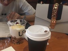 -矢量咖啡(万象汇店)