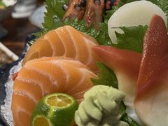 -熊藏居酒屋(kkone店)