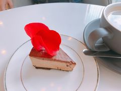 -PETIT PARIS 小巴黎(凯德1818店)
