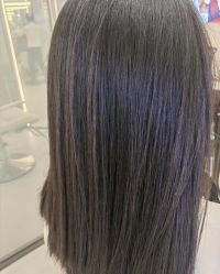 -琴美美容美发·三美会所