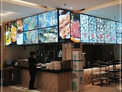 -双井轩(双井店)