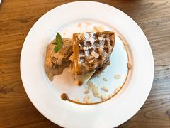 -Moka Bros 摩卡站(西单大悦城店)