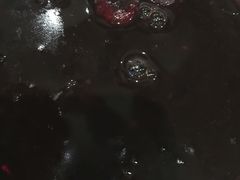 -飞天大厦清真餐厅