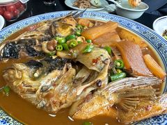 -张鸟园农家乐(张鸟园店)
