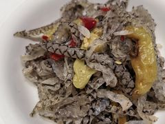 -聚丰园•湖鲜餐厅(阿红私房菜梅石路店)