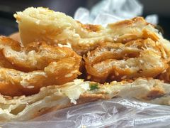 -文武王氏烧饼·无矾油条(西溪路店)