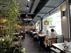 -德林酸菜鱼火锅(南丹店)