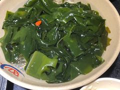 -晓宇重庆火锅(龙首店)