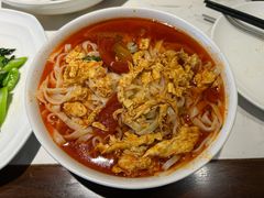 -德发长饺子·非遗(钟楼店)