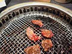 -AJIYA·池袋日式烧肉自助(天津万象城店)