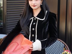 -BUTTERFUL&CREAMOROUS 黄油与面包(三里屯太古里店)