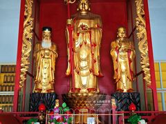 -报恩禅寺