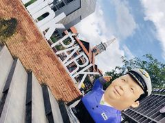 -宁曼路