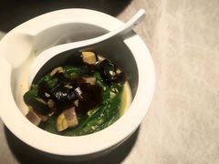 -鱼你相聚·河鲜馆(袁家岭店)