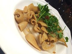 picture-新兴·金羊座·粤菜点心(乐峰店)