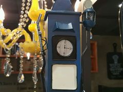 -FASHION BAKERY法森贝克(新德路店)