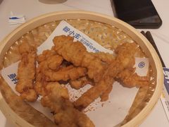 -粉小主·贵州酸汤牛肉粉(南京仙林金鹰店)