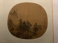 -中国美术学院-美术馆