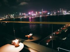 -红糖(香港嘉里酒店)