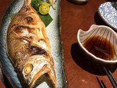 -熊藏居酒屋(kkone店)