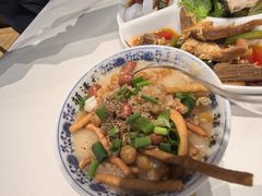 -西月城谭豆花(春熙路店)