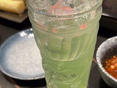 -熹悟海鲜火锅·广式打边炉